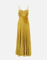 Abito "Red carpet" ABR2252E2 DC6 ELISABETTA FRANCHI