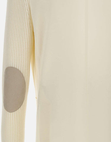 Blazer in lana L75GIAL07 TES0L2350002 ELEVENTY