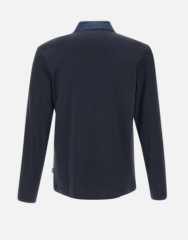 "H-Pleins 200" 50549257 405 BOSS