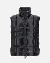 "3D down vest" S74FB0344 D35315900 DSQUARED2