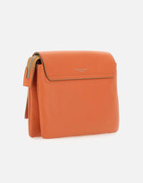 Borsa "Three" BS4364 CORALLO GIANNI CHIARINI