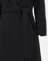 Cappotto "Esturia" in pura lana 2429016131600 013 'S MAX MARA