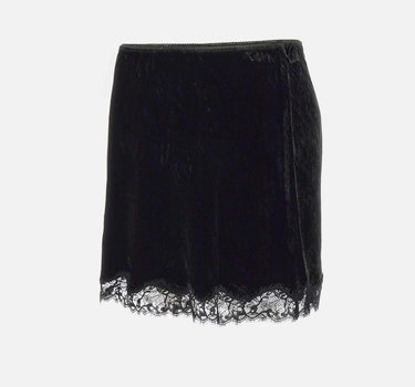 "Kornelia" 0200542942506001 BLK RIXO