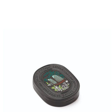 Profumo solido ''Do son" 3gr 0DIP3SOLIDEDO SON DIPTYQUE