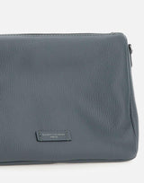 "Nora pouch" BS10225 GRNMIDSKY GIANNI CHIARINI