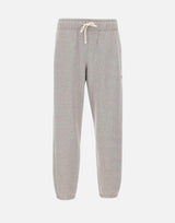 "Made in USA Core Sweatpant" MP43547AG GREY NEW BALANCE