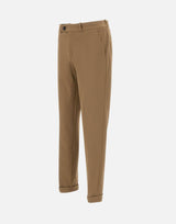 "Surflex winter micro chino pant" 25235 86A RRD