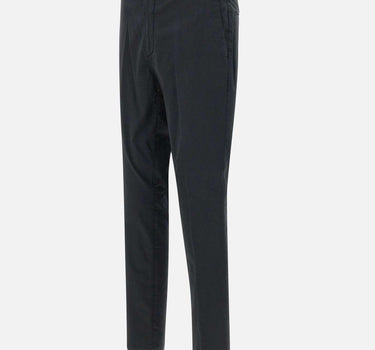 Pantaloni "Dvr3" DVR3R022 TC001 DEVORE'