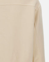 Bomber in lana L85GBTL02 TES0L1060101 ELEVENTY
