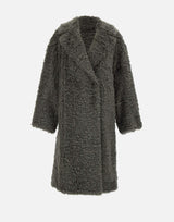"Nicole Coat" 61126 909481030 STAND STUDIO