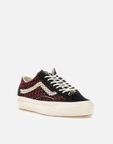 Sneakers "Lx Old Skool 36 EK" VN000EFK BRD1 VANS