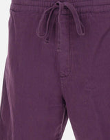 "Rainer short" I034818 HUGD CARHARTT WIP