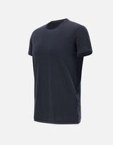 "Tortona Shirty" 25259 60 RRD