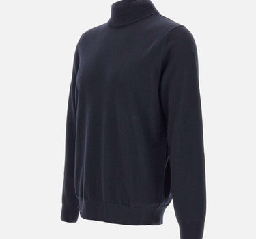 Maglia in lana 202259 041 KANGRA