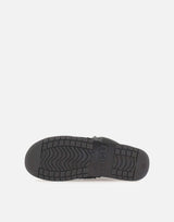 "Mini Eskimo Platform Boot FW681000A BKBK MOU