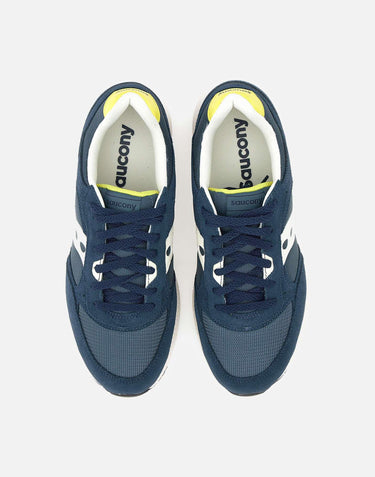 Sneakers "Eclipse" 70872 10 SAUCONY