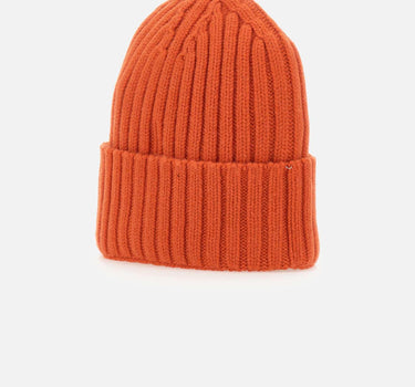 "Wengen Wool" WENG027 00039I81 MC2 SAINT BARTH