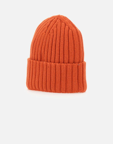 "Wengen Wool" WENG027 00039I81 MC2 SAINT BARTH