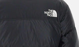 Piumino "96Nuptse Retro" NF0A3C8D GOE1 THE NORTH FACE
