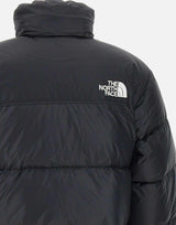 Piumino "96Nuptse Retro" NF0A3C8D GOE1 THE NORTH FACE