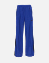Jogger "Firebird" JY2693 BLUBLK ADIDAS