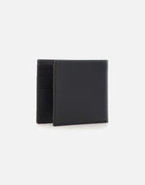 "Wallet billfold" M1A4832PCOATE 79 PAUL SMITH