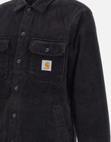 "Whitsome shirt jacket" I028827 89XX CARHARTT WIP