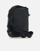 Borsa "Stormy" 50516893 001 BOSS