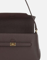 ELISABETTA FRANCHI BS01A51E2644
