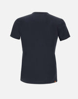 "Tortona Shirty" 25259 60 RRD