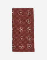 Foulard "Furoshiki" I034902 2UJXX CARHARTT WIP