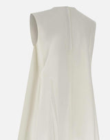 "Wide maxi dress " 502553 605 REMAIN BIRGER CHRISTENSEN