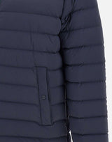Piumino "Resort" PI00098UR 12431SZ9201 HERNO
