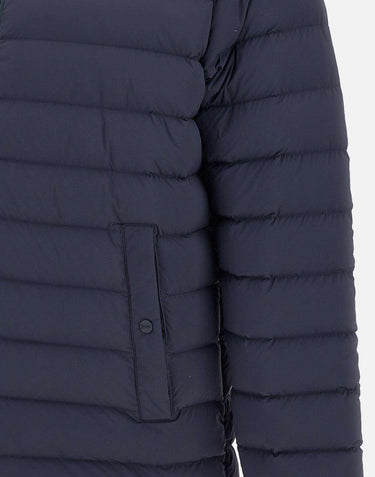 Piumino "Resort" PI00098UR 12431SZ9201 HERNO