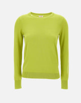 "Sweater basic" K35201 42 SUN68