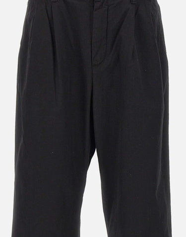 "Evan pants" I035563 89GD CARHARTT WIP