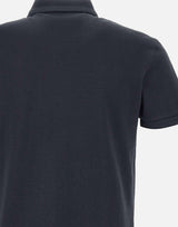 Polo "Paddy" 50469055 411 BOSS