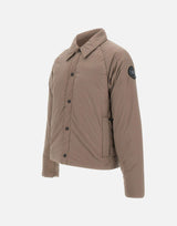 "Lodge Coach Jacket" 2755MB 9394 CANADA GOOSE