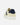 PRO-KEDS 1949 F225CLMLL01X716W