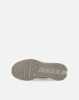 Sneakers " Cloudhorizon" 3ME10033311 FOG ON