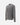 FILIPPO DE LAURENTIIS GC3MLWC7R940