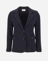 "Blazer basic" F45203 11 SUN68