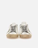 Sneakers "Superstar Classic" GMF00102 F00218210803 GOLDEN GOOSE