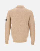 Maglia "Trebe" PEU5633 99012205977 PEUTEREY
