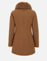 "Desmot KL Fur" PED4444 01191510894 PEUTEREY