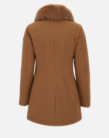 "Desmot KL Fur" PED4444 01191510894 PEUTEREY