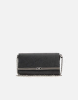 "Mona" 30F5S8OC3M 001 MICHAEL MICHAEL KORS