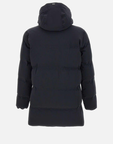 Piumino "Functional Wardrobe" PI001246U 12590SZ9300 HERNO