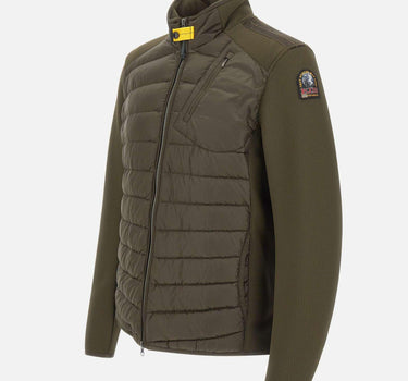 Piumino "Jyden" PMHYWU01 0117 PARAJUMPERS