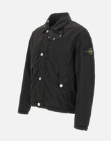 "Light Compact Touch Poly TC" Q100015S0042 V0029 STONE ISLAND